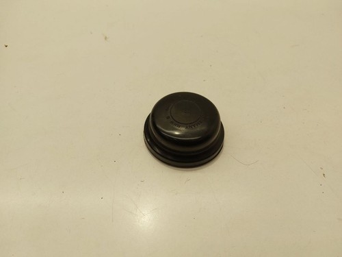 Volkswagen Golf II 1988 Mk2 Scheinwerfer Staubschutzkappe 191512135