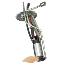 Fuel Pump Hanger Assembly Sparta PN4025