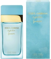 dolce gabbana light blue mujer fragrantica