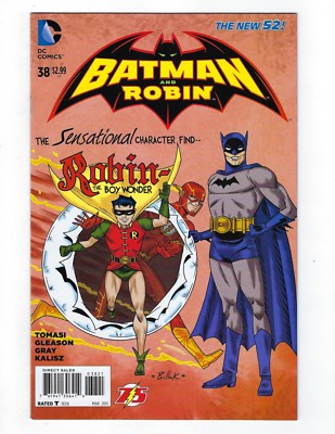 Batman #638 2冊セット アメコミ リーフ リーフ - アメコミ専門店