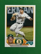 2023 Topps Series 2 Baseball BASE PICK YOUR CARD COMPLETE YOUR SET