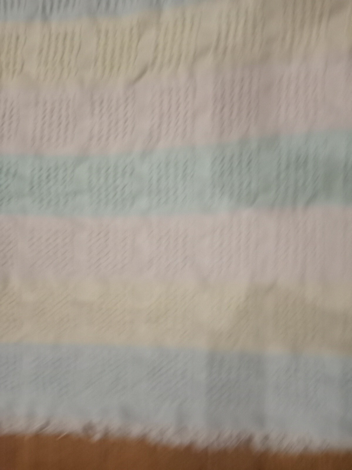 Picture 6 of 23