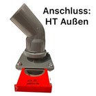 Bild 5 von 14
