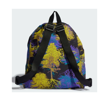 herschel backpack singapore orchard Classic Color:UniRed Accueil Indulge in $2 Chicken