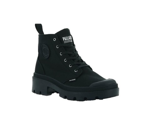 Palladium Men display picture 1