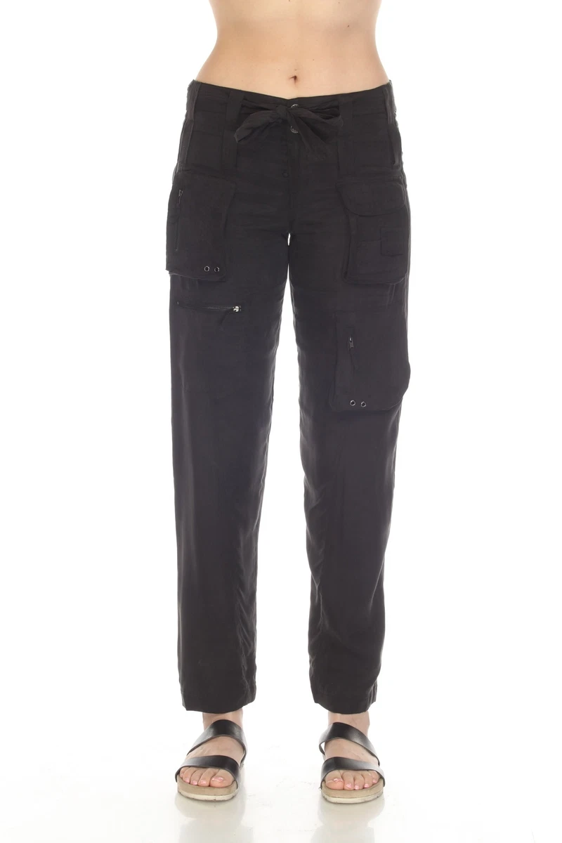 Johnny was cargo best sale pants