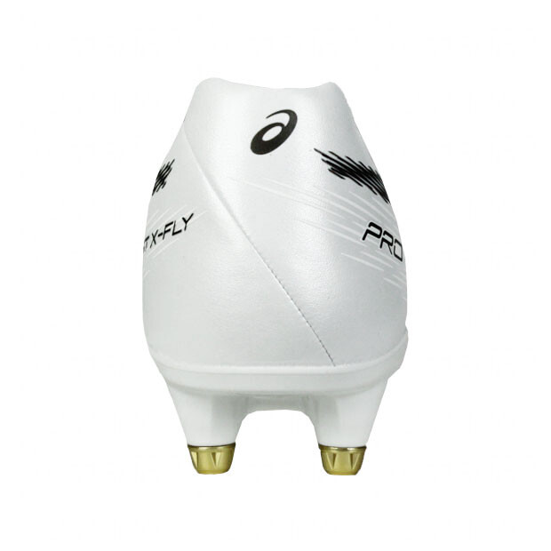 Asics DS Light X-FLY PRO 2 ST White Black 1101A056-100 Men's Asics DS Light X-FLY PRO 2 ST White Black 1101A056-100 Men's