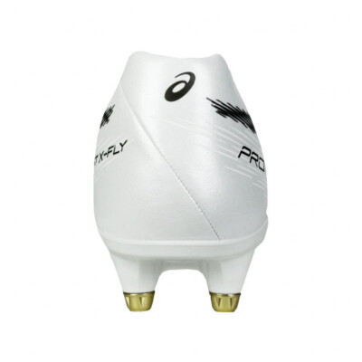 シューズ DS LIGHT X-FLY PRO 2 ST 26.0 DS LIGHT X-FLY PRO 2 ST | WHITE/BLACK | メンズ サッカー