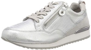 anne klein women's shoes