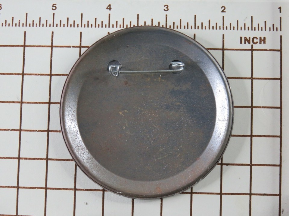 Seagram's Golden Wine Cooler Try Something You've Never Had Before