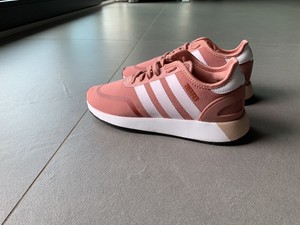 adidas n 5923