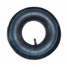 BUTYL HIGH QUALITY 3.50 x 8 INNERTUBE  WHEELBARROW INNER TUBE Straight Valve