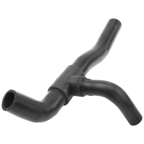 Manguera de aire de carga para VW Golf II 19E 1G1 Jetta I/II 165 Passat 32B 35I 1.6 82-93 - Imagen 3 de 8