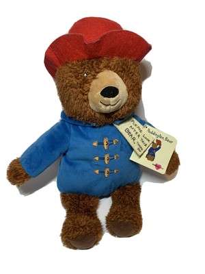 kohls teddy bear jacket