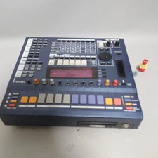 Yamaha SU700 Sampling Sampler Sequencer not tested free shipping not Tested