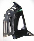 Foto 5 di 6