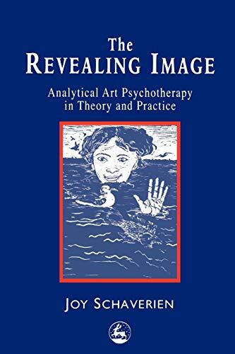 Revealing Image.by Schaverien New Fast Free Shipping** - Image 5