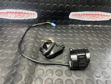 05 Brute Force 750 Thumb Throttle Cable Assembly OEM