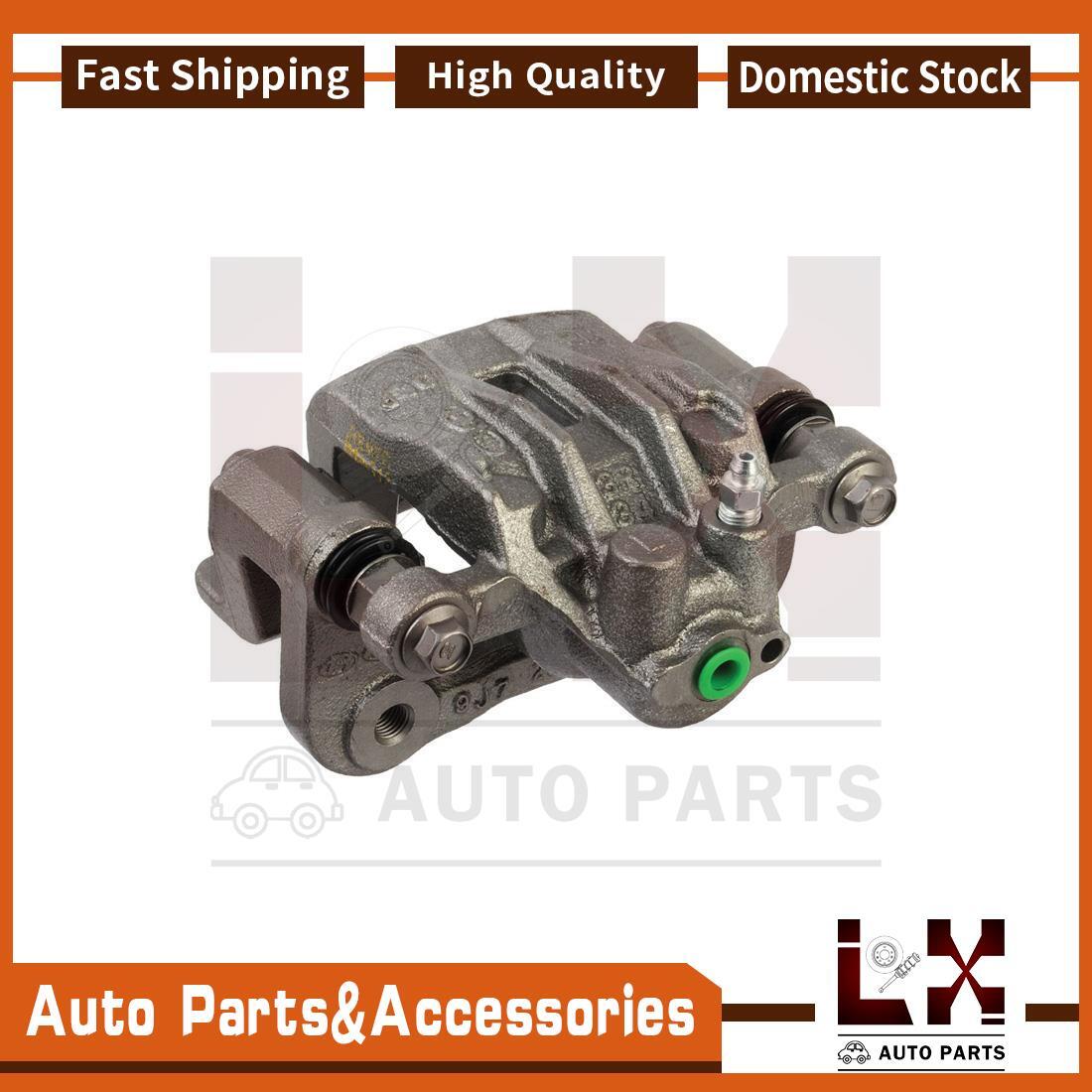 Brake Caliper Front Right Rear Brake Caliper SCITOO 18B4854