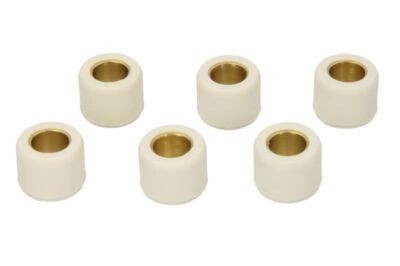 ATHENA S41000030P093 ROLLER KIT 16X13 7G BETA TEMPO 50 2000