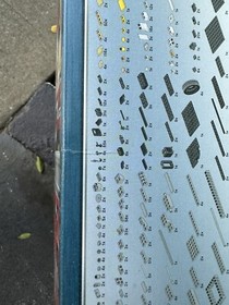 LEGO CREATOR: London Bus (10258) Retired