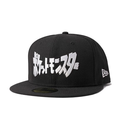 new era x pokemon