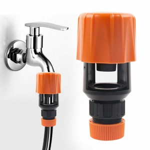 Household Sink faucet garden hose connector kitchen adapter indoor and