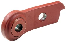 Compatible with Massey Ferguson Lift ARM END, CAT 1, LH, 184464M92 S.60447