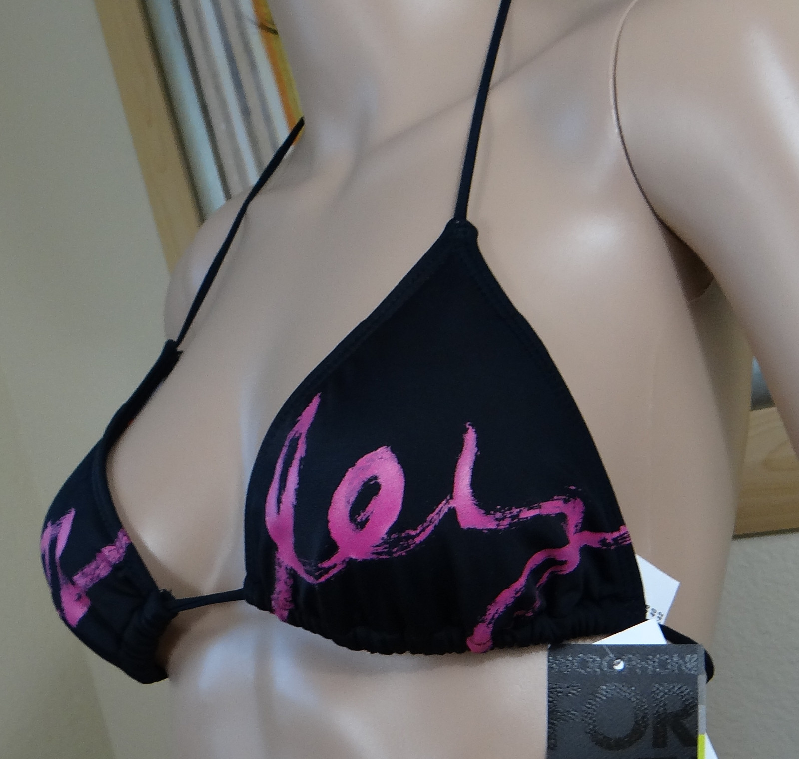 Bild 8 von 20