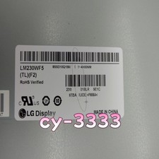 1PC Brand New LM230WF5-TLF2 LM230WF5-TLF2 LCD...