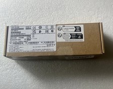 Genuine Lenovo Digital Pen 2 Laptop Ultra Tactile Response No Battery WE01 E1