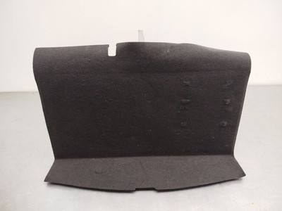 10A863463FCA9 BOOT PADDING / 8001332 FOR CUPRA EBOOST BORN