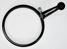 Hasselblad 40061 Focus Handle No.1 for 50,60,80,100mm C Lenses 1