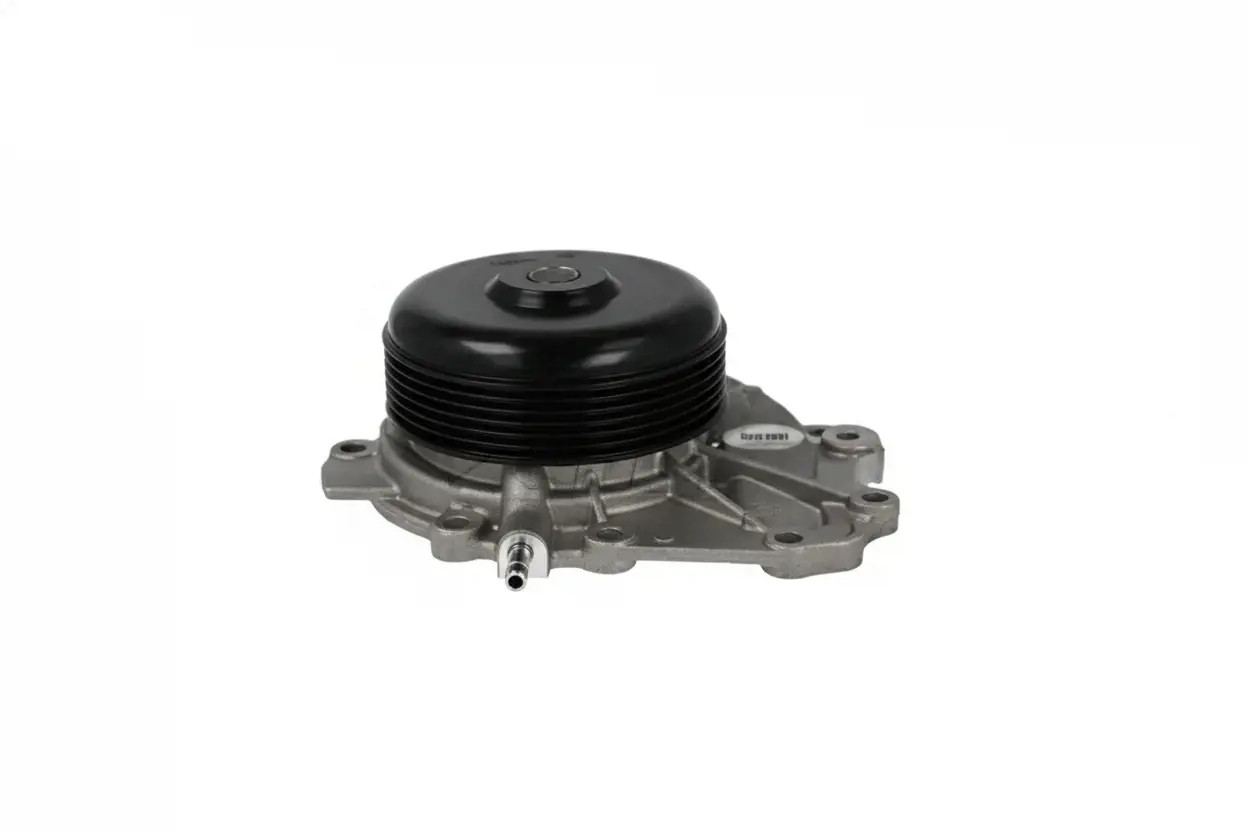 Pompa acqua PA1282 GRAF per MERCEDES-BENZ CLASSE E T-Model CLASSE C CLASSE S GLC