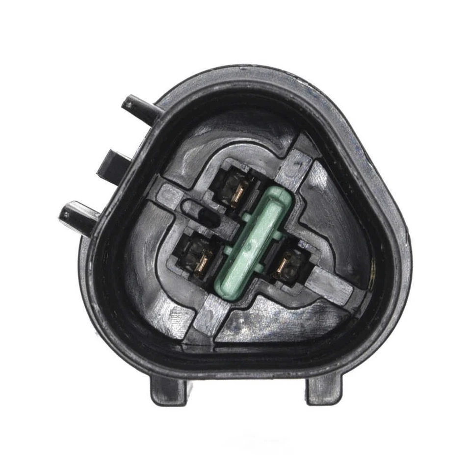 节气门位置传感器-传感器 仅 200-1252 适合 87-88 三菱 Van 2.4L-L4 — 第 3/4 张图片