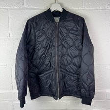 Abercrombie & Fitch Black