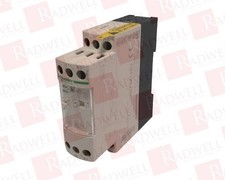 SCHNEIDER ELECTRIC RE7YR12BU / RE7YR12BU (USED)