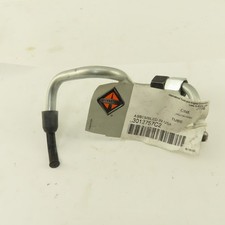 International 3012757C2 Hi Press RAI Tube