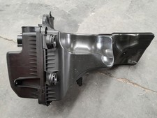 LUFTFILTER / 2582132 FÜR MAZDA 3 HATCHBACK BP 2.0 SKYACTIV-G M HYBRID