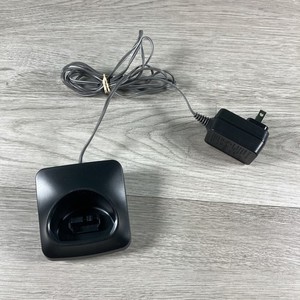 Panasonic PNLC1078 YA Charging Cradle Charger Power Adapter for Cordless Phone