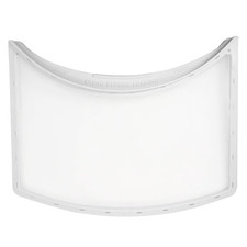 33001003Dryer Lint Screen Filter for Maytag Replaces WP-33001003 AP4043000
