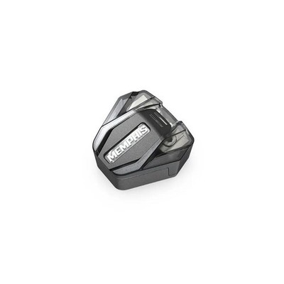 Memphis Audio BATTERY TERMINAL NPBAT
