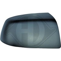 1404326 Abdeckung, AußEnspiegel Rechts FüR Ford C-MAX (DM2)