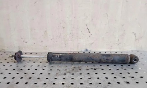 BMW X3 E83 Stoßdämpfer hinten links 2.00 Diesel 110kw 2004 26144989