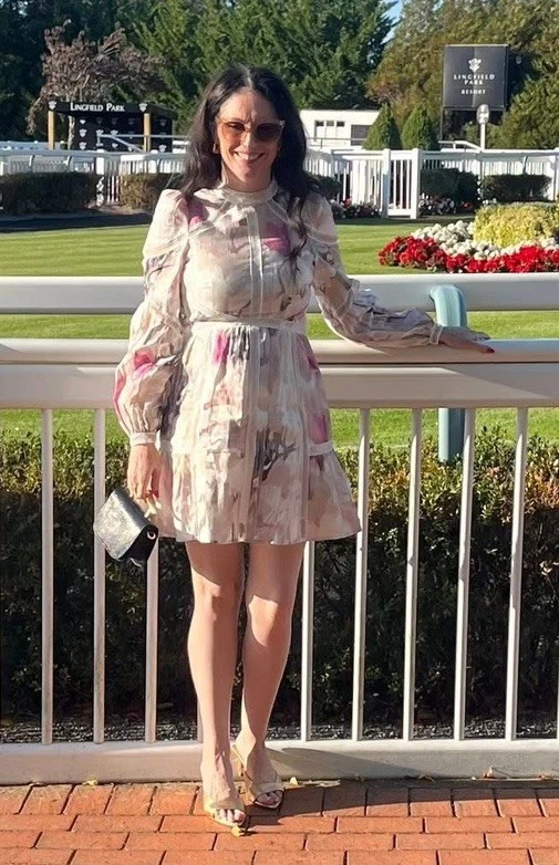 Ted Baker Long Sleeve Short Dresses for Women for sale | eBay UK