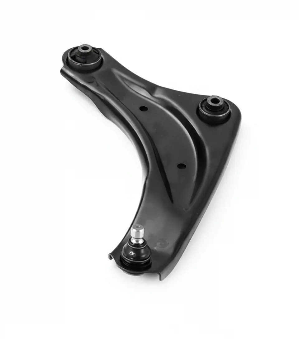 Lower SKF-OE VKDS 822007 B Control/Trailing Arm, wheel suspension for NISSAN - Image 2