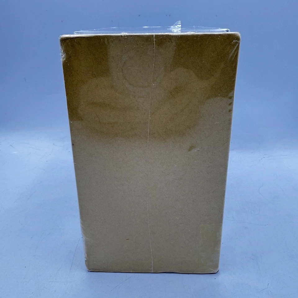 Google Nest Cam Indoor Security Camera NC1102ES Gen 1 BRAND NEW FACTORY SEALED - Image 4 of 4