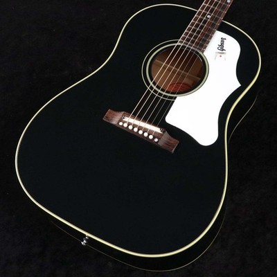 Gibson 1960S J-45 Original Adj Eb Safe delivery from Japan