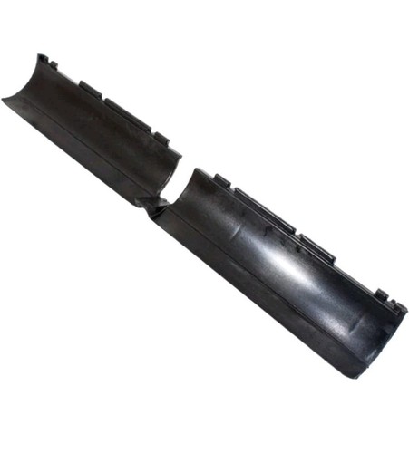 Karcher 5.055-410.0 FC5 Hard Floor Cleaner Sweep Edge Spare Part - Bild 3 von 3