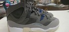 Nike Jumpman Two Trey Unisex  7Y — photo 5